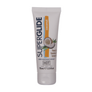 Superglide Lubrifiant comestible à base d'eau - 3 fl oz / 75 ml