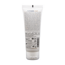 Superglide Lubrifiant comestible à base d'eau - 3 fl oz / 75 ml
