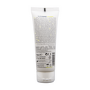 Superglide - Lubrifiant comestible à base d'eau - Ananas - 3 fl oz / 75 ml
