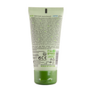 Superglide - Lubrifiant à base d'eau - 2 fl oz / 50 ml