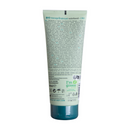 Lubrifiant à base d'eau et massage 2 en 1 - 7 fl oz / 200 ml