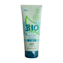 Lubrifiant à base d'eau et massage 2 en 1 - 7 fl oz / 200 ml