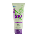 Superglide Anal - Lubrifiant à base d'eau - 3 fl oz / 100 ml