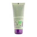Superglide Anal - Lubrifiant à base d'eau - 3 fl oz / 100 ml