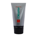 Crème de Retard - 2 fl oz / 50 ml