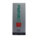 Crème de Retard - 2 fl oz / 50 ml
