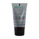 Crème de Retard - 2 fl oz / 50 ml