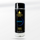 Huile de Massage Exotique - Spécial - 3 fl oz / 100 ml