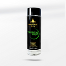 Huile de massage Tropic - Fraîche - 3 fl oz / 100 ml