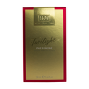 Twilight - Parfum Pheromone pour Femmes - 1,66 fl oz / 50 ml