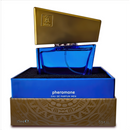 Parfum Pheromon - Homme Darkblue - 15 ml