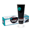 Pénis Marathon - Crème de Stimulation - 1 fl oz / 30 ml