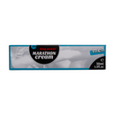 Pénis Marathon - Crème de Stimulation - 1 fl oz / 30 ml