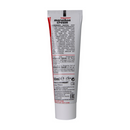 Pénis Marathon - Crème de Stimulation - 1 fl oz / 30 ml