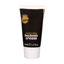 Backside - Crème de Relaxation Anal - 2 fl oz / 50 ml