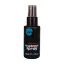 Marathon Spray Hommes - Spray Stimulant - 2 fl oz / 50 ml