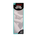 Spray retardant - 2 fl oz / 50 ml