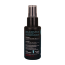 Spray retardant - 2 fl oz / 50 ml