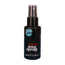Spray retardant - 2 fl oz / 50 ml