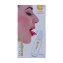 Optimiseur Oral - Gel Deepthroat - Vanille - 2 fl oz / 50 ml