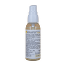 Optimiseur Oral - Gel Deepthroat - Vanille - 2 fl oz / 50 ml