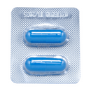 Pilules de Potence pour Hommes - 2 Pièces
