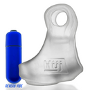 Revsling - Reverb Vibe Sling - Glace Claire / Bleu