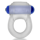 Revring - Bague Vibe Reverb - Glace Claire / Bleue