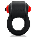 Revring - Bague Vibe Reverb - Tar Ice / Red