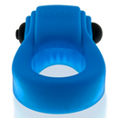 Revring - Bague Vibe Reverb - Teal Ice / Noir