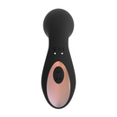 Désirable - Vibrateur à Air Pulsé Flexible
