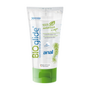 BIOglide - Lubrifiant Anal Vegan - 3 fl oz / 80 ml
