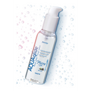 AQUAglide - Gel Lubrifiant et de Massage - 7 fl oz / 200 ml