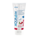 AQUAglide Neutral - Lubrifiant à base d'eau aromatisé - Cerise - 3 fl oz / 100 ml