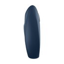 Mighty One - Anneau vibrant - Bleu