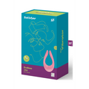 Endless Joy - Multi Vibreur - Rose