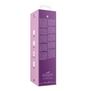 Vibreur à baguette - Purpleberry