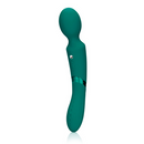 Bâton Vibrant Double Face - Green Gable
