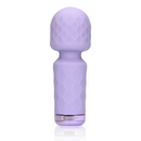 Mini Wand Vibrator - Magie Nocturne