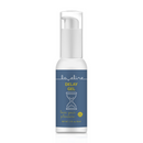 Gel retardant - 1.7 fl oz / 50 ml