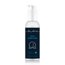 Lubrifiant anal - 5.1 fl oz / 150 ml