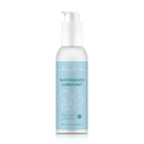 Lubrifiant à base d'eau - 5,1 fl oz / 150 ml