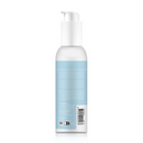 Lubrifiant à base d'eau - 5,1 fl oz / 150 ml