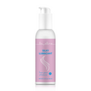 Lubrifiant soyeux - 5.1 fl oz / 150 ml