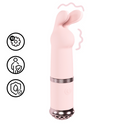 Reve - Mini Lapin - Rose