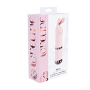 Reve - Mini Lapin - Rose