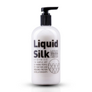Lubrifiant personnel à base d'eau - 17 fl oz / 500 ml