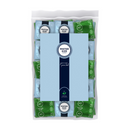 Pure Feel - Préservatifs 47 mm - Pack de 100