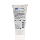 MAX Size - Male Enhancement Creme - 5 fl oz / 150 ml
