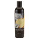 Huile de massage comestible à l'ananas - 8 fl oz / 237 ml